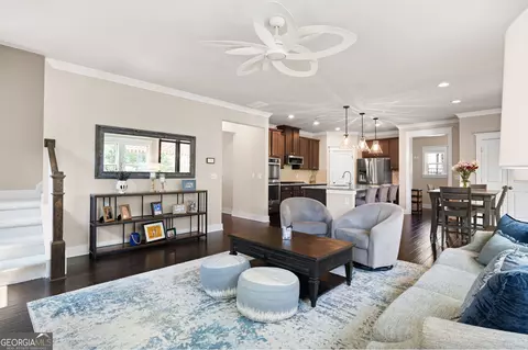 Other - 413 Ridgeway Ln, Canton, GA 30114 photo 6 of 20