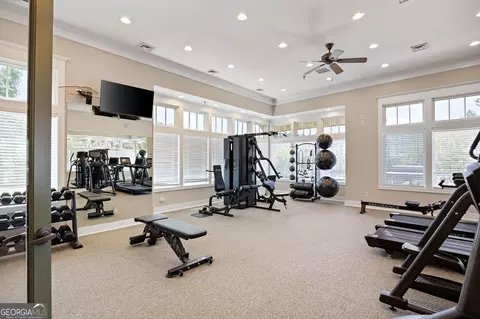 Other - 413 Ridgeway Ln, Canton, GA 30114 photo 18 of 20