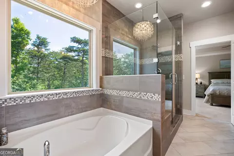 Bath - 413 Ridgeway Ln, Canton, GA 30114 photo 4 of 7