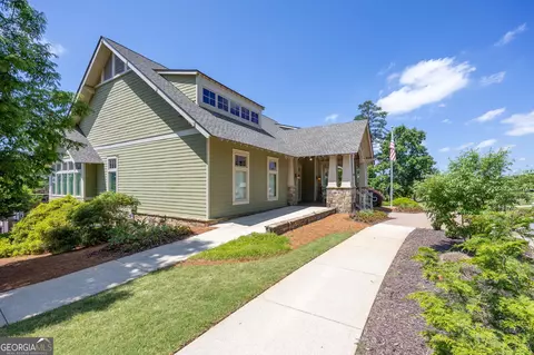 Other - 413 Ridgeway Ln, Canton, GA 30114 photo 14 of 20