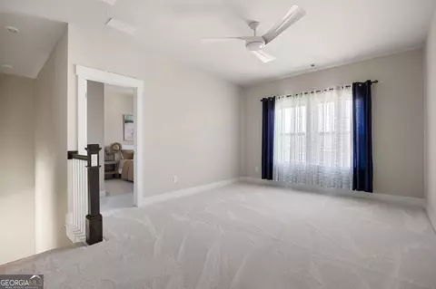 Bedroom - 413 Ridgeway Ln, Canton, GA 30114 photo 3 of 6