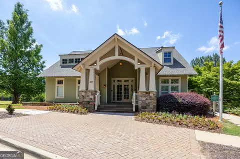 Other - 413 Ridgeway Ln, Canton, GA 30114 photo 15 of 20