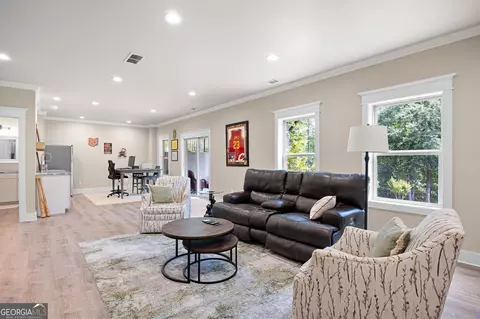 Other - 413 Ridgeway Ln, Canton, GA 30114 photo 9 of 20