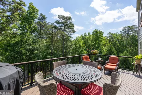 Exterior - 413 Ridgeway Ln, Canton, GA 30114 photo 6 of 23