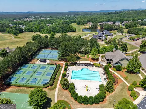 Other - 413 Ridgeway Ln, Canton, GA 30114 photo 20 of 20