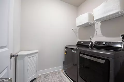 Other - 413 Ridgeway Ln, Canton, GA 30114 photo 8 of 20