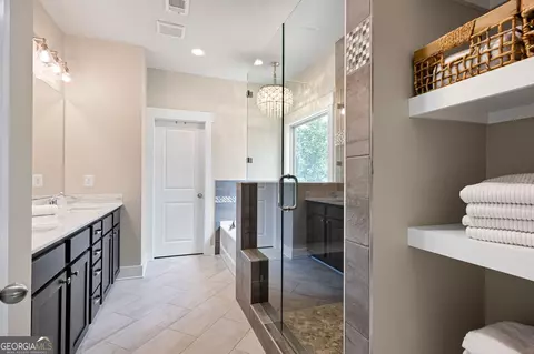 Bath - 413 Ridgeway Ln, Canton, GA 30114 photo 2 of 7