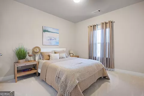 Bedroom - 413 Ridgeway Ln, Canton, GA 30114 photo 4 of 6