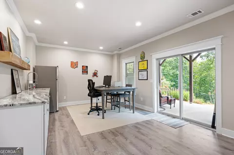 Other - 413 Ridgeway Ln, Canton, GA 30114 photo 10 of 20