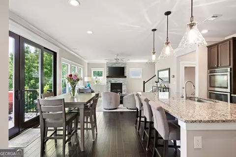 Other - 413 Ridgeway Ln, Canton, GA 30114 photo 2 of 20
