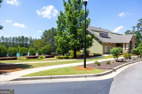 Other - 413 Ridgeway Ln, Canton, GA 30114 photo 13 of 20