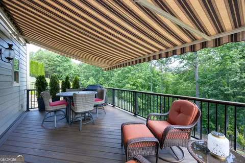 Other - 413 Ridgeway Ln, Canton, GA 30114 photo 4 of 20