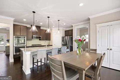 Other - 413 Ridgeway Ln, Canton, GA 30114 photo 3 of 20