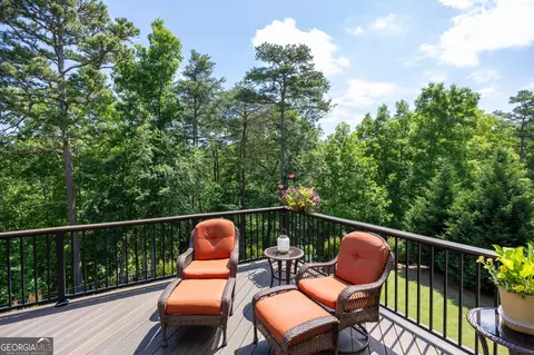 Exterior - 413 Ridgeway Ln, Canton, GA 30114 photo 8 of 23