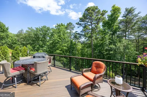 Exterior - 413 Ridgeway Ln, Canton, GA 30114 photo 9 of 23