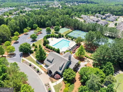 View/Area - 413 Ridgeway Ln, Canton, GA 30114 photo 2 of 3
