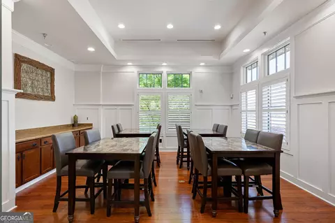 Dining - 413 Ridgeway Ln, Canton, GA 30114 photo 5 of 7