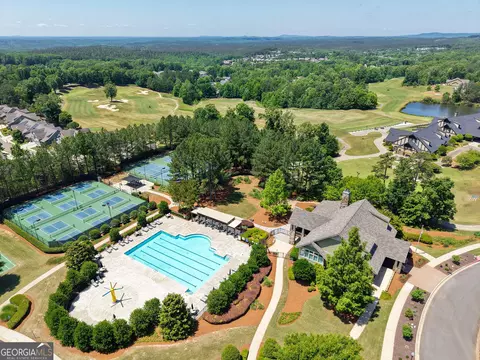 Other - 413 Ridgeway Ln, Canton, GA 30114 photo 19 of 20