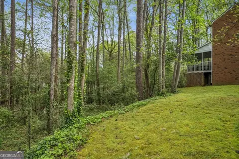 1160 Windsor Pkwy #5, Atlanta, GA 30319