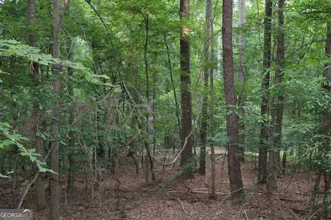 1 Mount Moriah Rd, Auburn, GA 30011