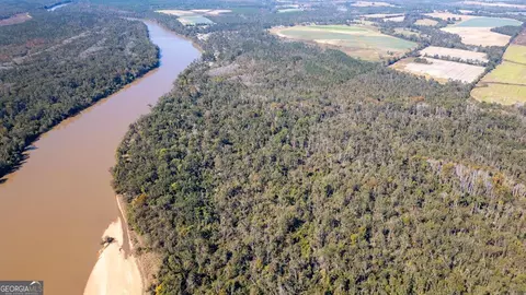 0 Grays Landing Rd, Uvalda, GA 30473