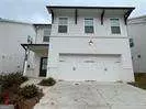 648 Avondale Park Cir, Decatur, GA 30032
