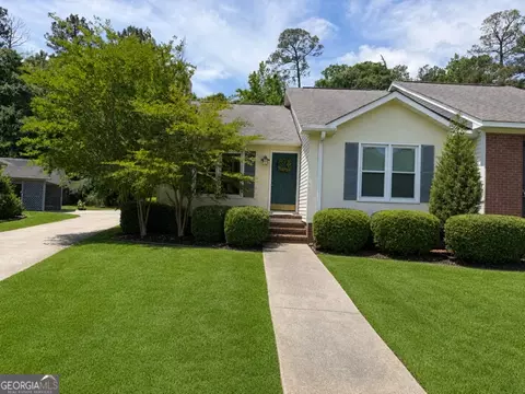 163 Manor Row, Macon, GA 31210