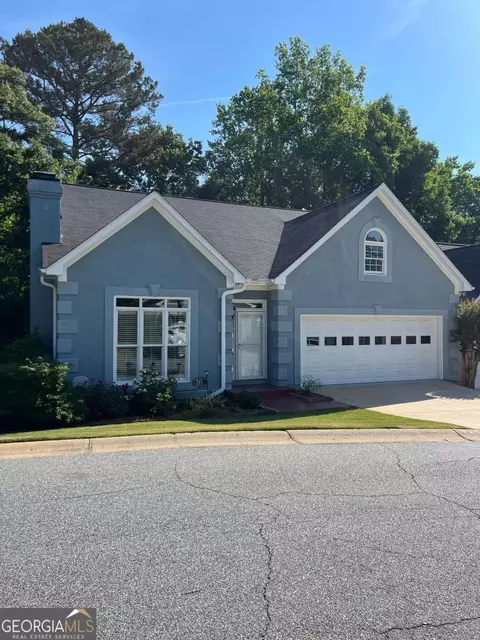 245 Mallard Pointe Way, Athens, GA 30606