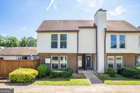3210 Quincetree Ln, Decatur, GA 30034