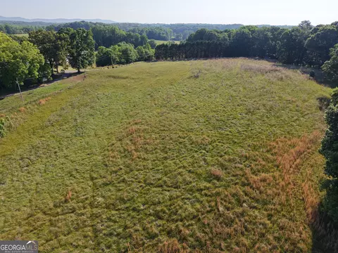 0 Jim Thomas Rd, Demorest, GA 30535 photo 12