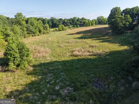 0 Jim Thomas Rd, Demorest, GA 30535 photo 15