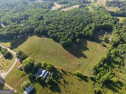 0 Jim Thomas Rd, Demorest, GA 30535 photo 6