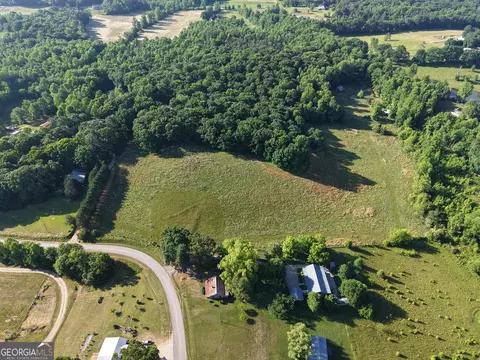 0 Jim Thomas Rd, Demorest, GA 30535 photo 5