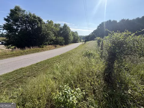 0 Jim Thomas Rd, Demorest, GA 30535 photo 30