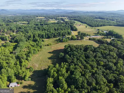 0 Jim Thomas Rd, Demorest, GA 30535 photo 11