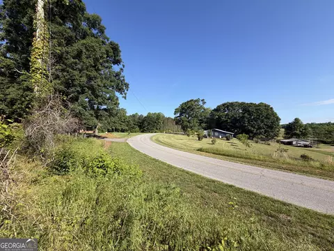 0 Jim Thomas Rd, Demorest, GA 30535 photo 29