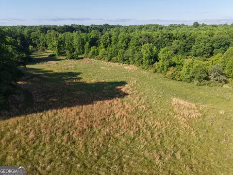 0 Jim Thomas Rd, Demorest, GA 30535 photo 14