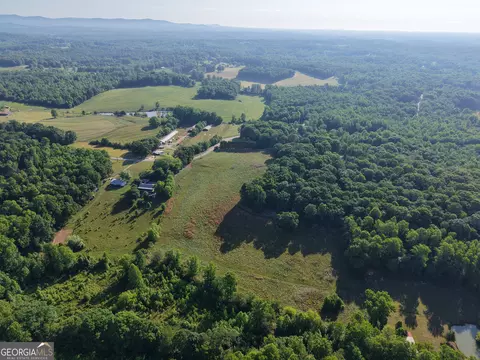 0 Jim Thomas Rd, Demorest, GA 30535 photo 8