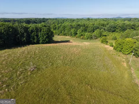 0 Jim Thomas Rd, Demorest, GA 30535 photo 13