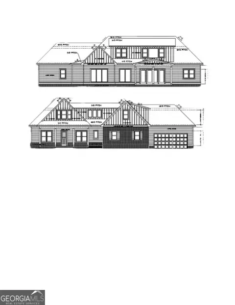 110 Ryder Cir, Tyrone, GA 30290