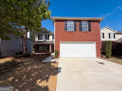 2017 Sweet Bay Dr, Villa Rica, GA 30180