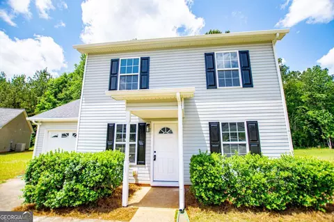 324 Sequoia Pt, Carrollton, GA 30117