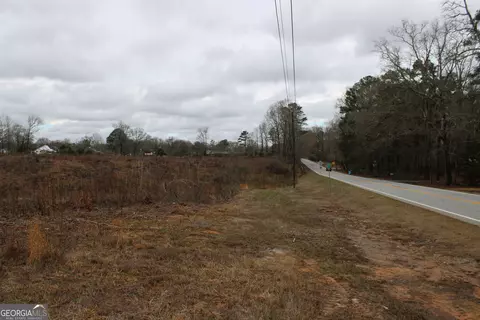 1262 Highway 16 E, Jackson, GA 30233 photo 2