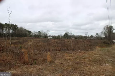 1262 Highway 16 E, Jackson, GA 30233 photo 7