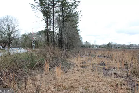 1262 Highway 16 E, Jackson, GA 30233 photo 10