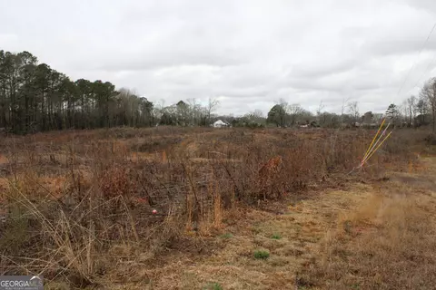 1262 Highway 16 E, Jackson, GA 30233 photo 5