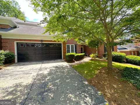 7155 Roswell Rd #57, Sandy Springs, GA 30328