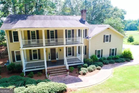 836 Oak Grove Rd, Carrollton, GA 30117