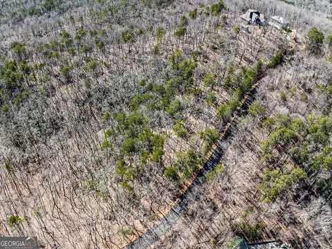 0 Outback Rd #87, Jasper, GA 30143 photo 2