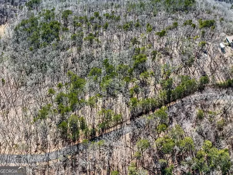 0 Outback Rd #87, Jasper, GA 30143 photo 4